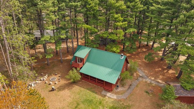 857 Canyon Road, Wisconsin Dells, WI 53965