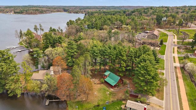 857 Canyon Road, Wisconsin Dells, WI 53965