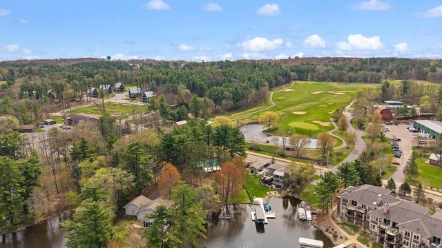 857 Canyon Road, Wisconsin Dells, WI 53965