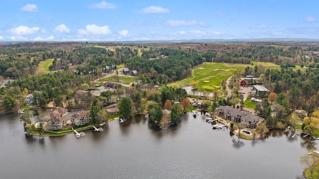 857 Canyon Road, Wisconsin Dells, WI 53965