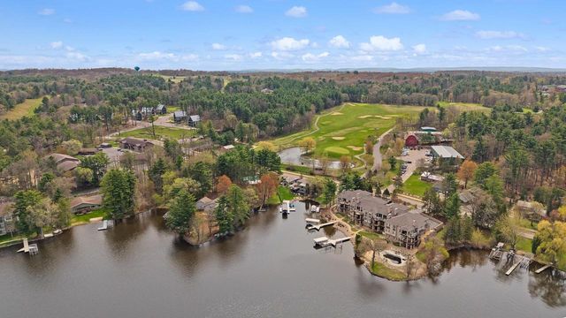 857 Canyon Road, Wisconsin Dells, WI 53965