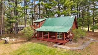 857 Canyon Road, Wisconsin Dells, WI 53965
