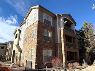 1561 Olympia Circle 306, Castle Rock, CO 80104