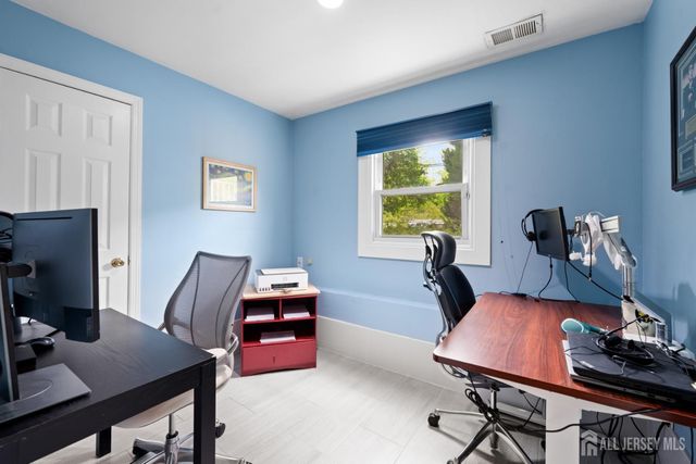 13 Fishel Road, Edison, NJ 08820
