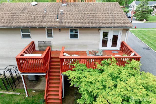 13 Fishel Road, Edison, NJ 08820