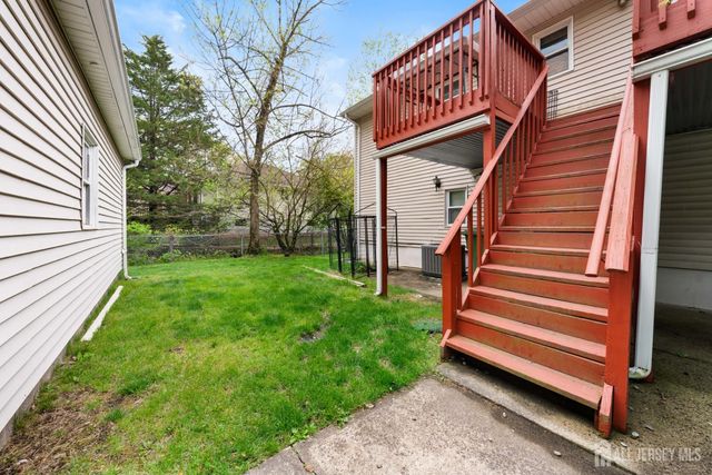 13 Fishel Road, Edison, NJ 08820
