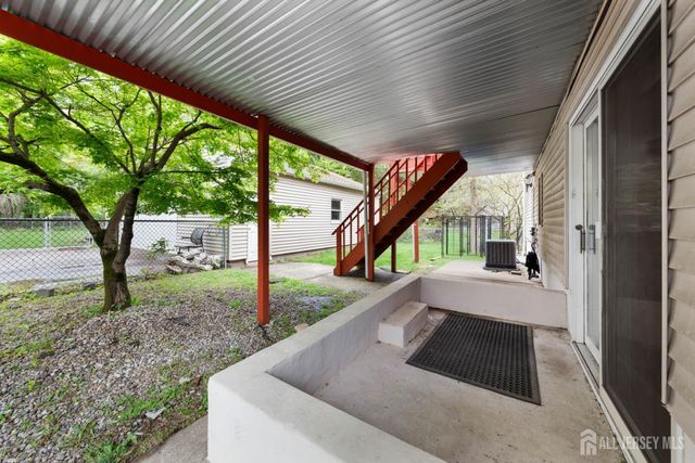 13 Fishel Road, Edison, NJ 08820