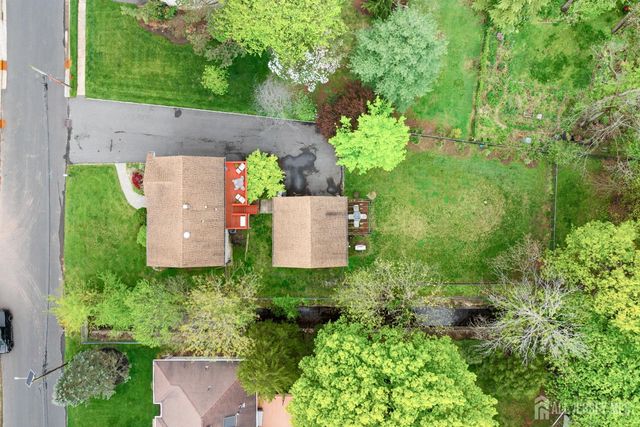 13 Fishel Road, Edison, NJ 08820