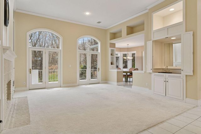 19875 Andover Place, Deephaven, MN 55331