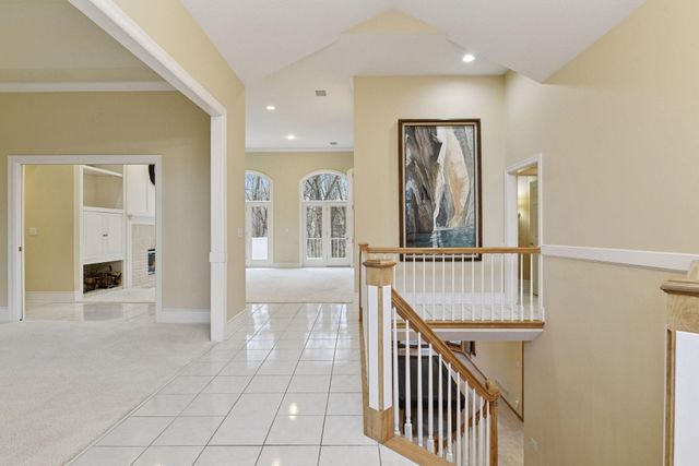 19875 Andover Place, Deephaven, MN 55331