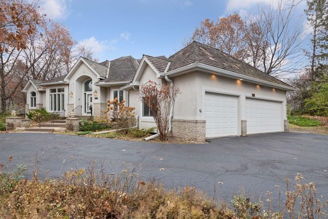 19875 Andover Place, Deephaven, MN 55331