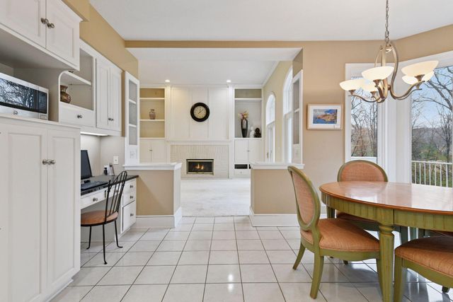 19875 Andover Place, Deephaven, MN 55331