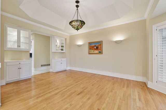 19875 Andover Place, Deephaven, MN 55331