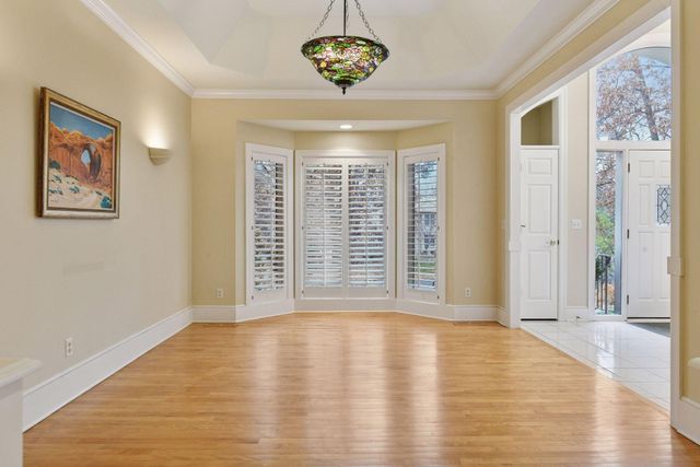 19875 Andover Place, Deephaven, MN 55331