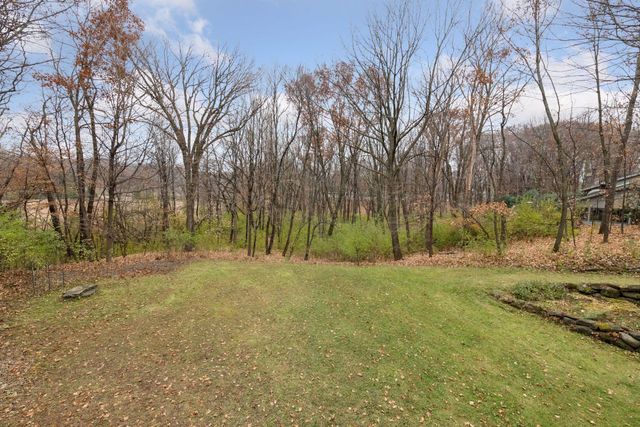 19875 Andover Place, Deephaven, MN 55331