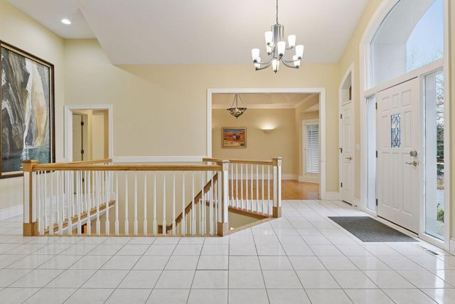 19875 Andover Place, Deephaven, MN 55331