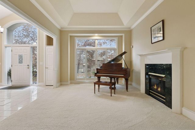 19875 Andover Place, Deephaven, MN 55331