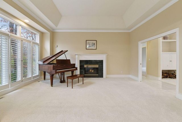 19875 Andover Place, Deephaven, MN 55331