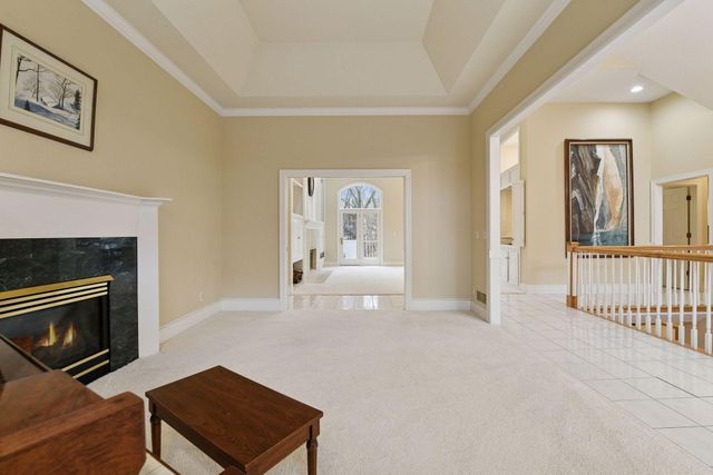 19875 Andover Place, Deephaven, MN 55331