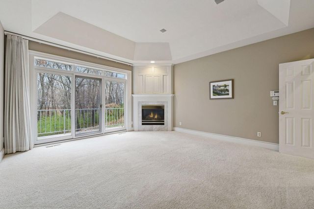 19875 Andover Place, Deephaven, MN 55331