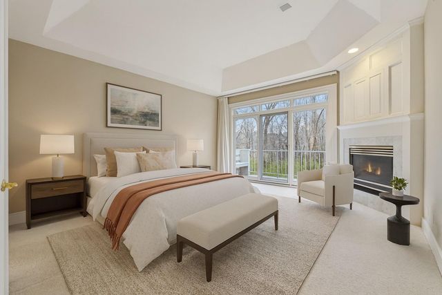 19875 Andover Place, Deephaven, MN 55331