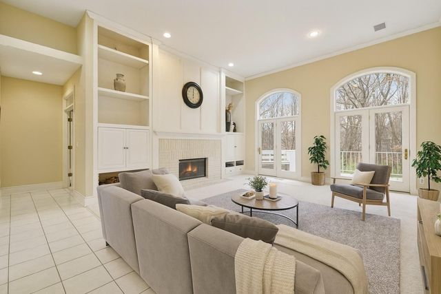 19875 Andover Place, Deephaven, MN 55331