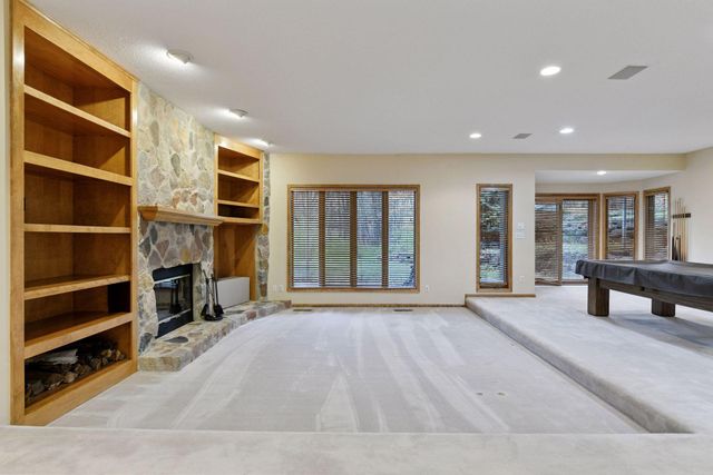 19875 Andover Place, Deephaven, MN 55331