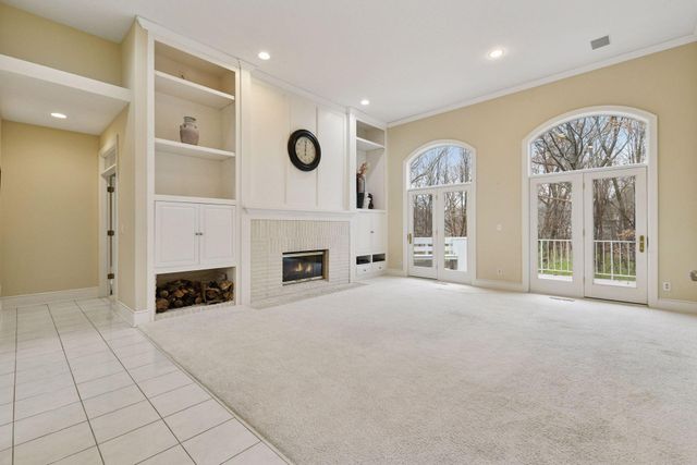 19875 Andover Place, Deephaven, MN 55331