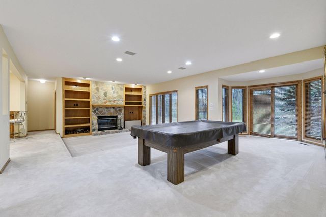 19875 Andover Place, Deephaven, MN 55331