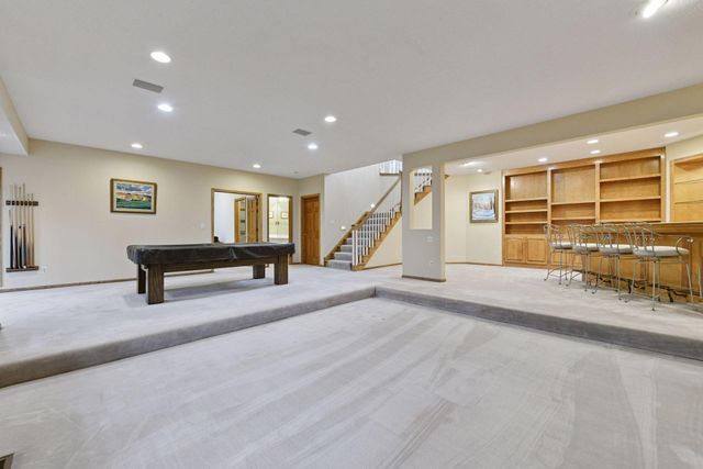 19875 Andover Place, Deephaven, MN 55331