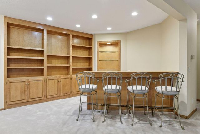 19875 Andover Place, Deephaven, MN 55331