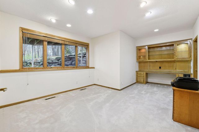 19875 Andover Place, Deephaven, MN 55331