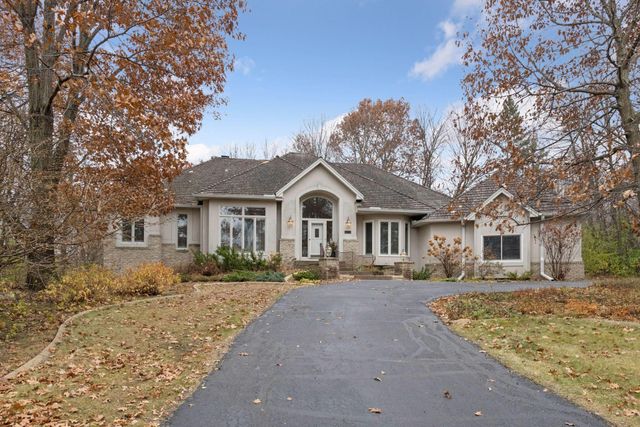 19875 Andover Place, Deephaven, MN 55331