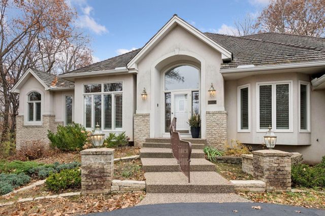 19875 Andover Place, Deephaven, MN 55331