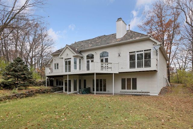 19875 Andover Place, Deephaven, MN 55331