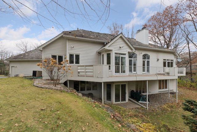 19875 Andover Place, Deephaven, MN 55331