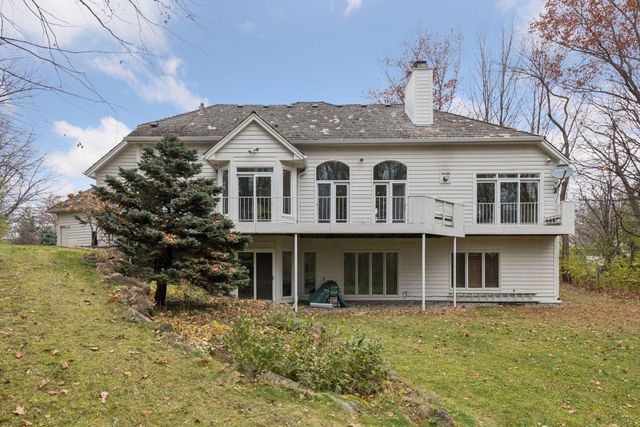 19875 Andover Place, Deephaven, MN 55331