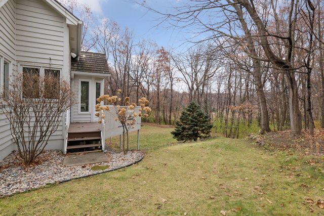 19875 Andover Place, Deephaven, MN 55331