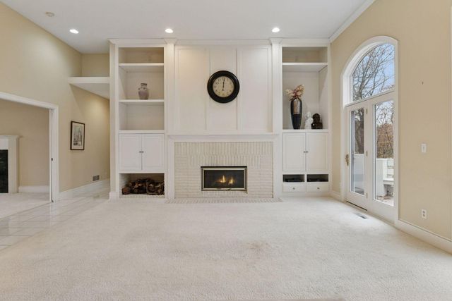 19875 Andover Place, Deephaven, MN 55331