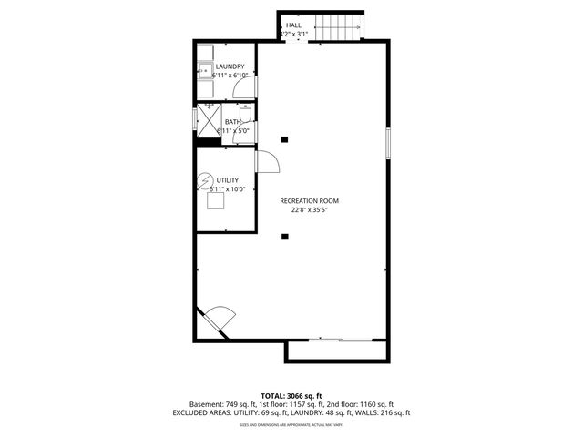 8035 S Kolin Avenue, Chicago, IL 60652