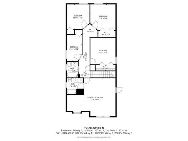 8035 S Kolin Avenue, Chicago, IL 60652