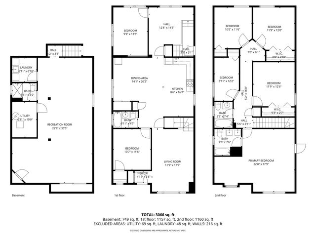 8035 S Kolin Avenue, Chicago, IL 60652