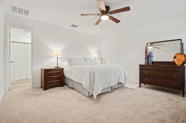 14174 Inglebert Street, Pilot Point, TX 76258