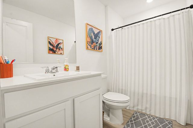 14174 Inglebert Street, Pilot Point, TX 76258