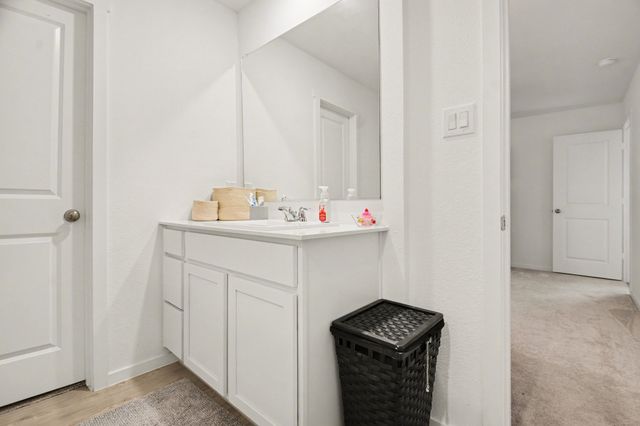 14174 Inglebert Street, Pilot Point, TX 76258