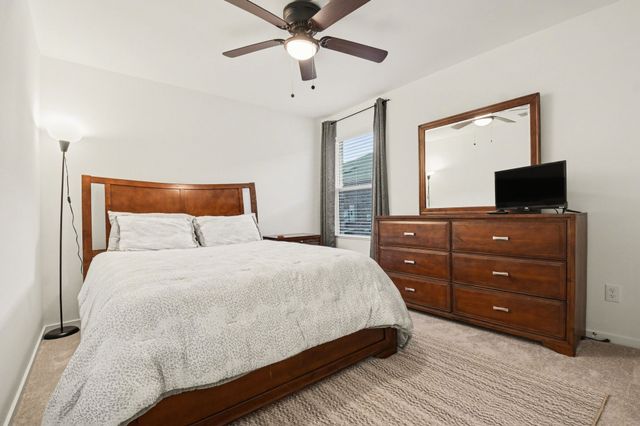 14174 Inglebert Street, Pilot Point, TX 76258