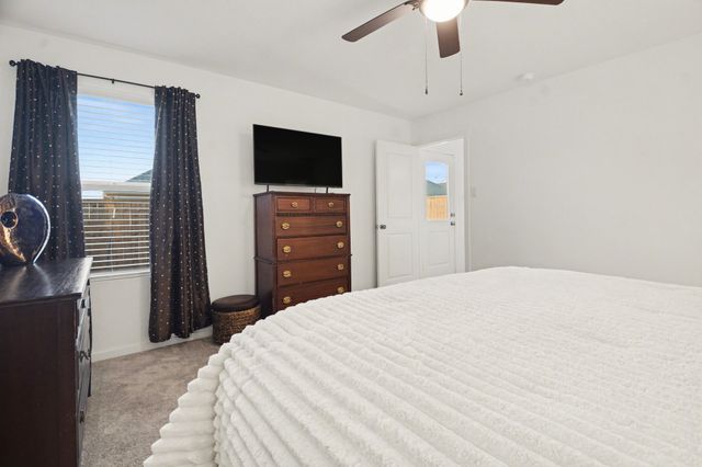 14174 Inglebert Street, Pilot Point, TX 76258