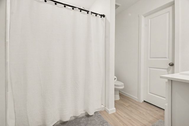 14174 Inglebert Street, Pilot Point, TX 76258