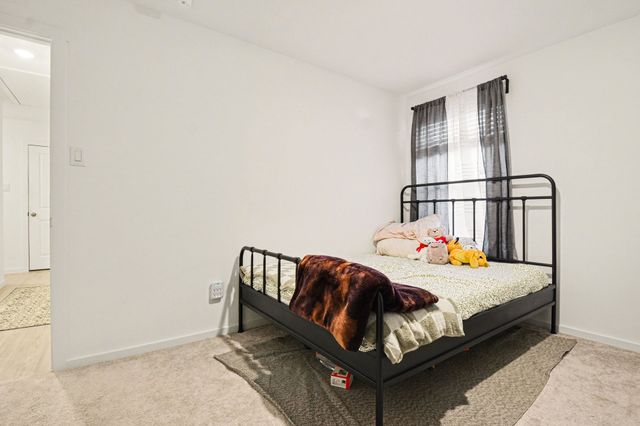 14174 Inglebert Street, Pilot Point, TX 76258