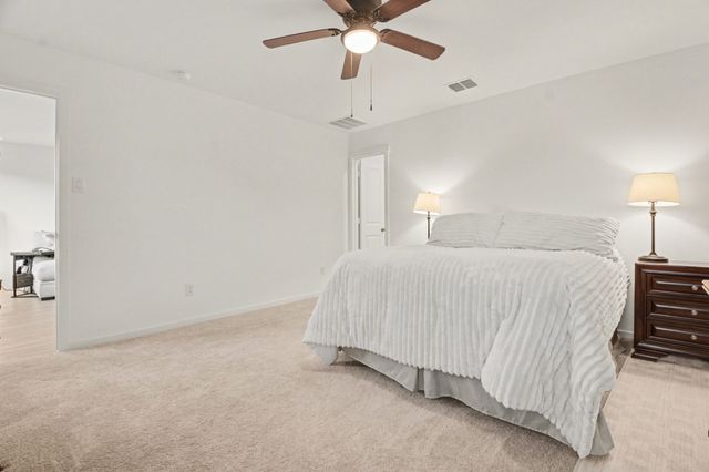 14174 Inglebert Street, Pilot Point, TX 76258